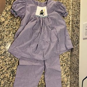 Remember Nguyen Halloween Costume